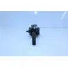 Cylindre PIAGGIO X8 125 2004 - 2008