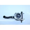 Cylindre PIAGGIO X8 125 2004 - 2008