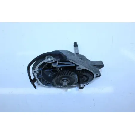 Transmission PIAGGIO X8 125 2004 - 2008