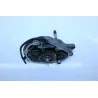 Transmission PIAGGIO X8 125 2004 - 2008