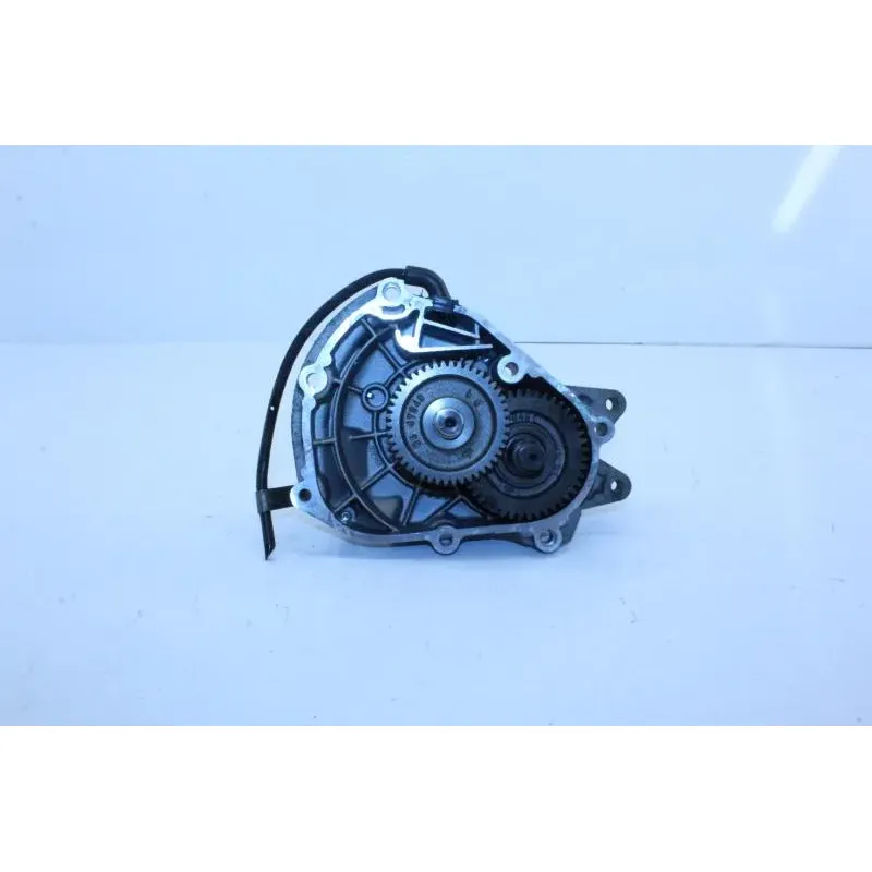 Transmission PIAGGIO X8 125 2004 - 2008