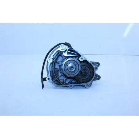 Transmission PIAGGIO X8 125 2004 - 2008