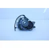 Transmission PIAGGIO X8 125 2004 - 2008