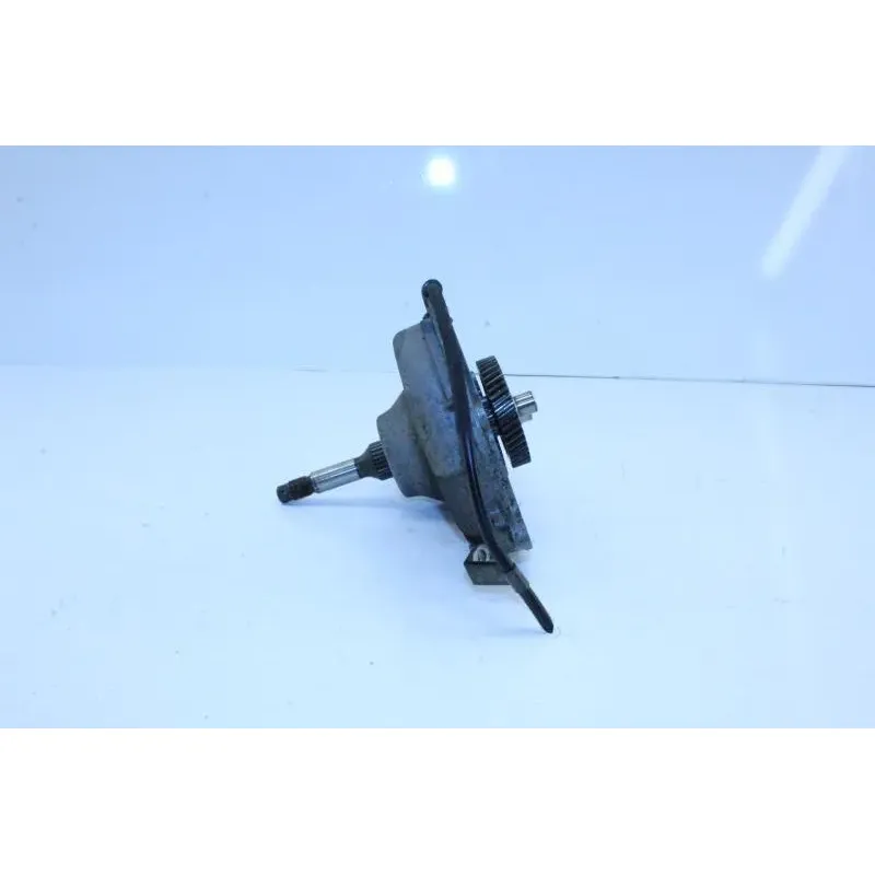 Transmission PIAGGIO X8 125 2004 - 2008