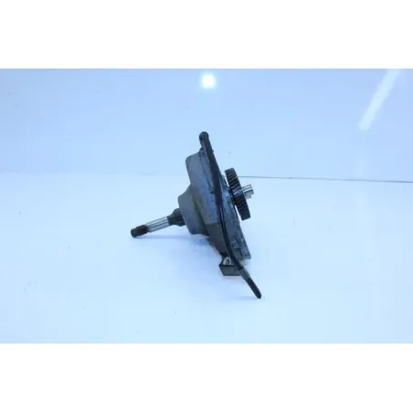 Transmission PIAGGIO X8 125 2004 - 2008