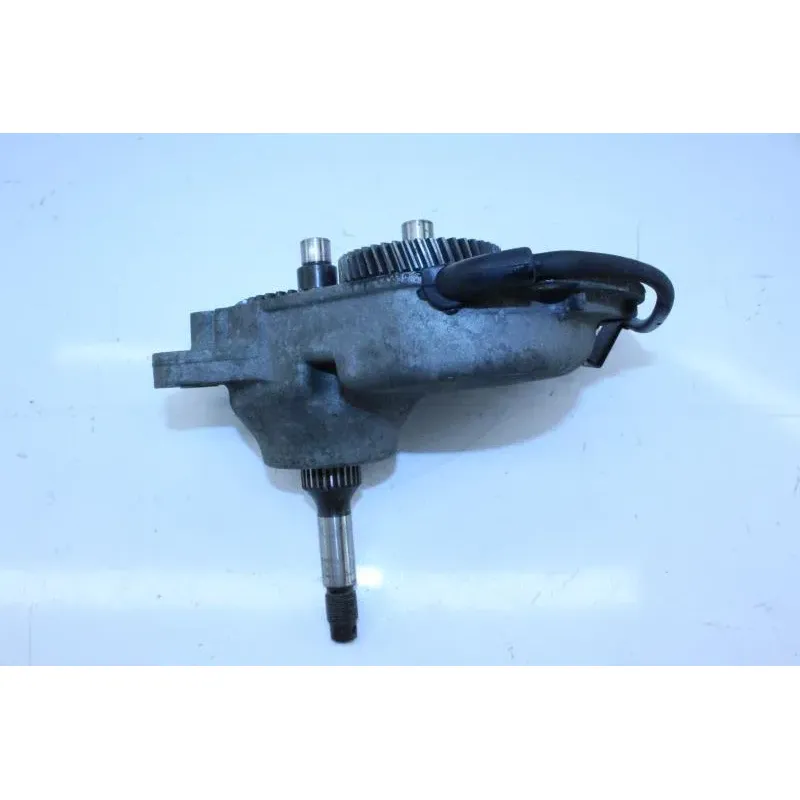 Transmission PIAGGIO X8 125 2004 - 2008