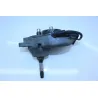 Transmission PIAGGIO X8 125 2004 - 2008