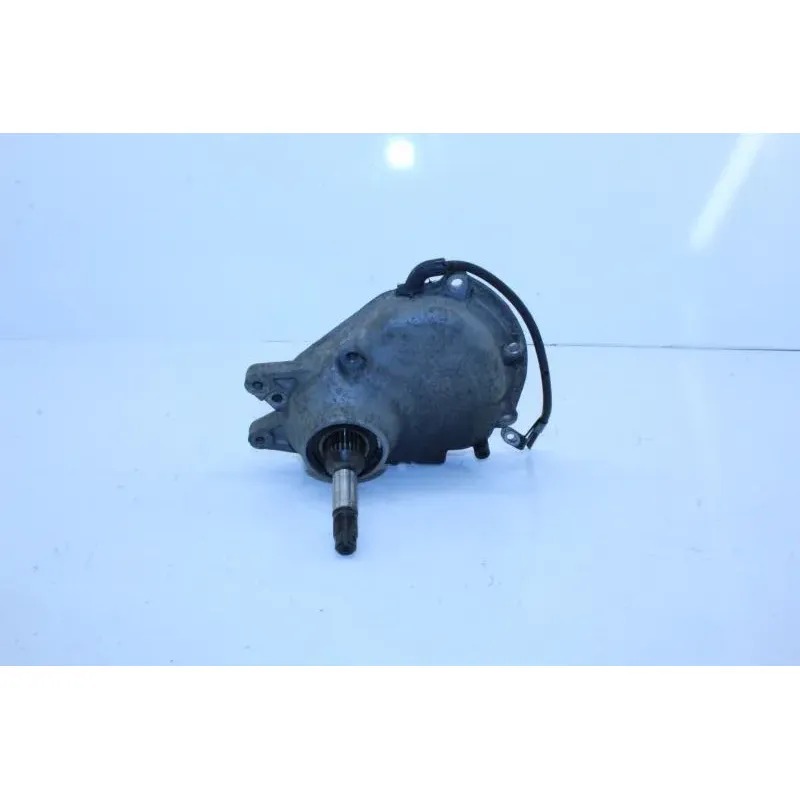 Transmission PIAGGIO X8 125 2004 - 2008