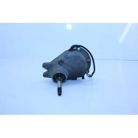 Transmission PIAGGIO X8 125 2004 - 2008