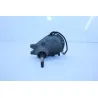 Transmission PIAGGIO X8 125 2004 - 2008