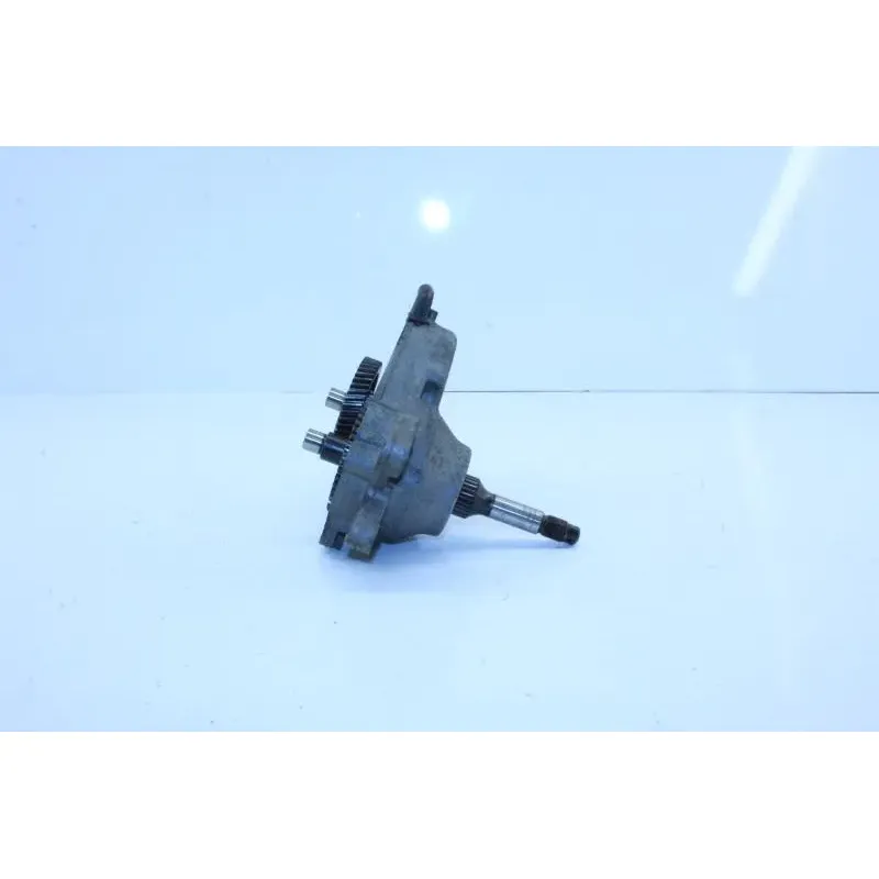 Transmission PIAGGIO X8 125 2004 - 2008