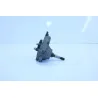 Transmission PIAGGIO X8 125 2004 - 2008