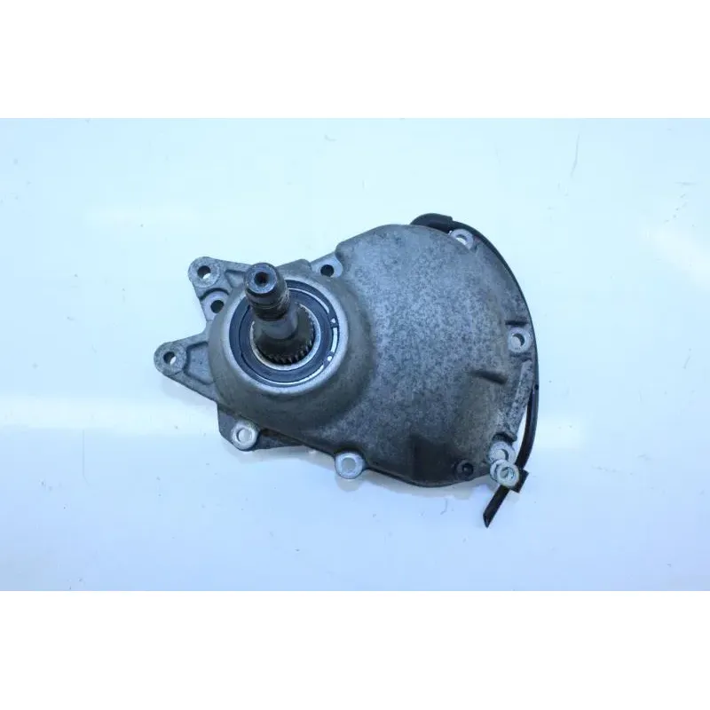 Transmission PIAGGIO X8 125 2004 - 2008