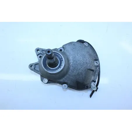 Transmission PIAGGIO X8 125 2004 - 2008