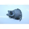 Transmission PIAGGIO X8 125 2004 - 2008