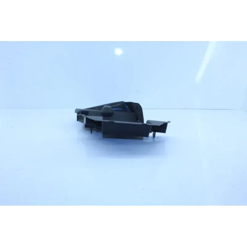 Passage de roue SYM FIDDLE III 125 2014 - 2017