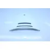 Separation de coque arriere SYM FIDDLE III 125 2014 - 2017
