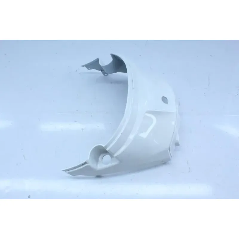 Separation de coque arriere SYM FIDDLE III 125 2014 - 2017