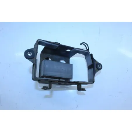 Support de batterie SUZUKI GSX 750 INAZUMA 1997 - 2003