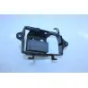 Support de batterie SUZUKI GSX 750 INAZUMA 1997 - 2003