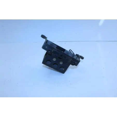 Support de batterie SUZUKI GSX 750 INAZUMA 1997 - 2003