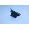 Support de batterie SUZUKI GSX 750 INAZUMA 1997 - 2003
