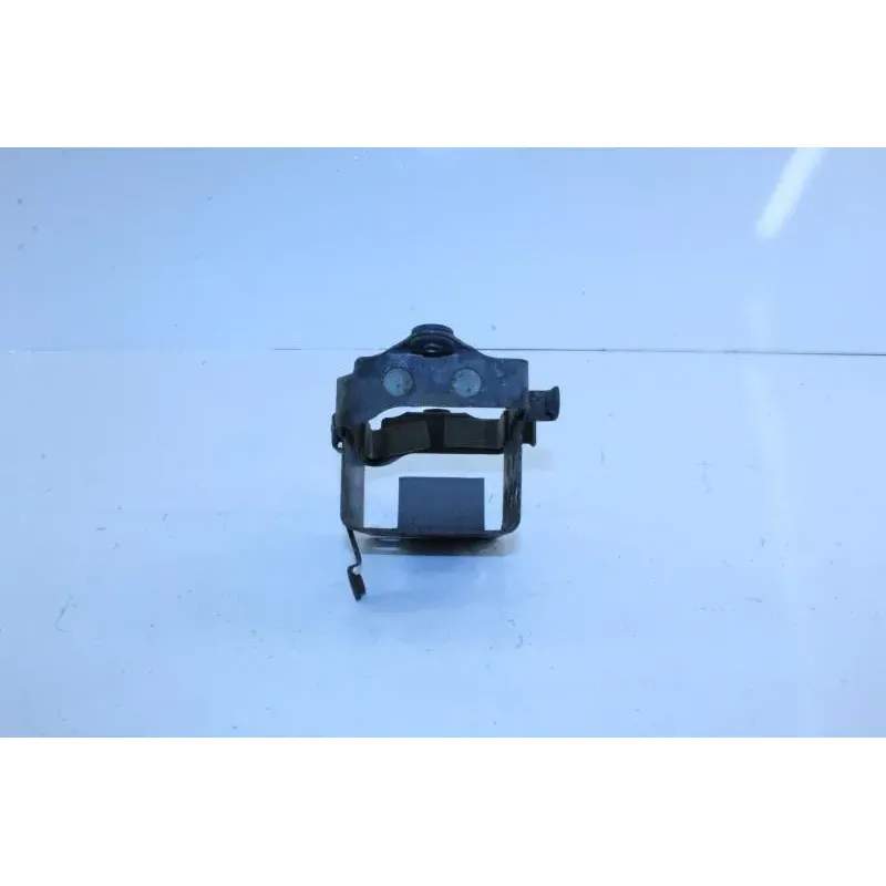 Support de batterie SUZUKI GSX 750 INAZUMA 1997 - 2003