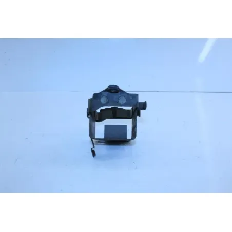 Support de batterie SUZUKI GSX 750 INAZUMA 1997 - 2003