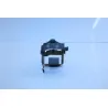 Support de batterie SUZUKI GSX 750 INAZUMA 1997 - 2003