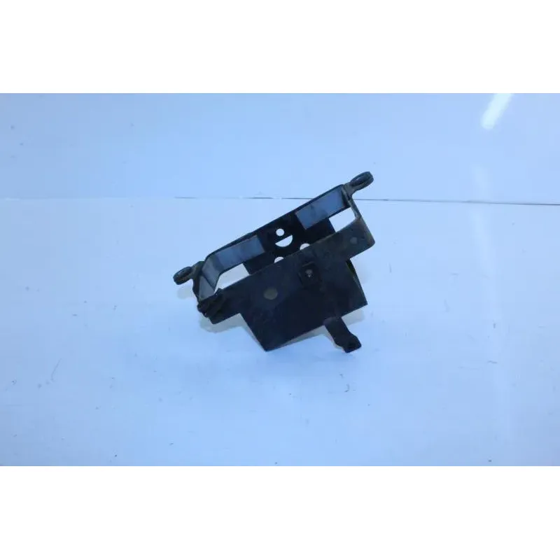 Support de batterie SUZUKI GSX 750 INAZUMA 1997 - 2003