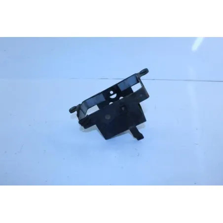 Support de batterie SUZUKI GSX 750 INAZUMA 1997 - 2003