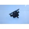 Support de batterie SUZUKI GSX 750 INAZUMA 1997 - 2003