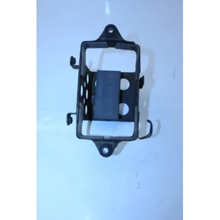 Support de batterie SUZUKI GSX 750 INAZUMA 1997 - 2003