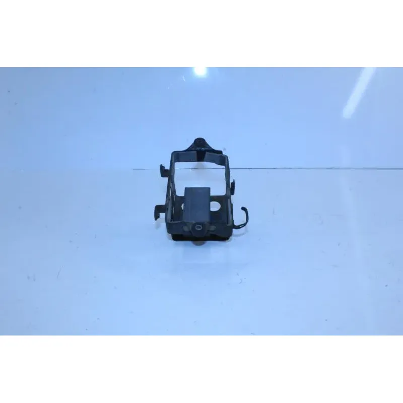 Support de batterie SUZUKI GSX 750 INAZUMA 1997 - 2003