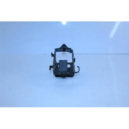 Support de batterie SUZUKI GSX 750 INAZUMA 1997 - 2003