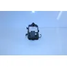 Support de batterie SUZUKI GSX 750 INAZUMA 1997 - 2003