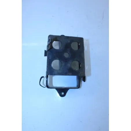 Support de batterie SUZUKI GSX 750 INAZUMA 1997 - 2003
