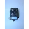 Support de batterie SUZUKI GSX 750 INAZUMA 1997 - 2003