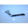Pedale frein SUZUKI GSX 750 INAZUMA 1997 - 2003 Pedale frein SUZUKI GSX 750 INAZUMA 1997 - 2003