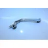 Pedale frein SUZUKI GSX 750 INAZUMA 1997 - 2003 Pedale frein SUZUKI GSX 750 INAZUMA 1997 - 2003