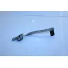 Pedale frein SUZUKI GSX 750 INAZUMA 1997 - 2003 Pedale frein SUZUKI GSX 750 INAZUMA 1997 - 2003