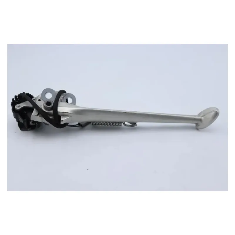 Bequille laterale TRIUMPH STREET TRIPLE 765 RS ABS 2023 - 2024
