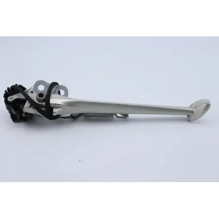 Bequille laterale TRIUMPH STREET TRIPLE 765 RS ABS 2023 - 2024