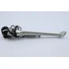 Bequille laterale TRIUMPH STREET TRIPLE 765 RS ABS 2023 - 2024