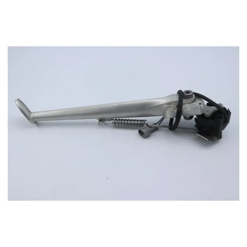 Bequille laterale TRIUMPH STREET TRIPLE 765 RS ABS 2023 - 2024