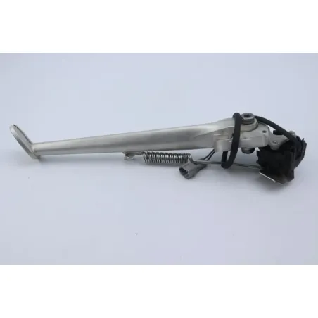 Bequille laterale TRIUMPH STREET TRIPLE 765 RS ABS 2023 - 2024