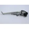 Bequille laterale TRIUMPH STREET TRIPLE 765 RS ABS 2023 - 2024