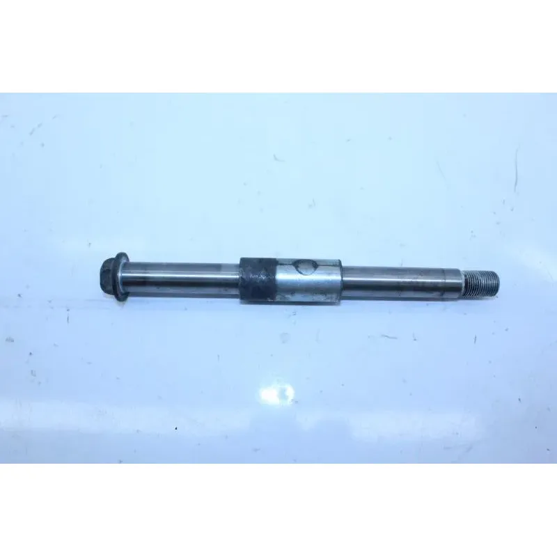 Axe de roue avant SUZUKI GSX 750 INAZUMA 1997 - 2003