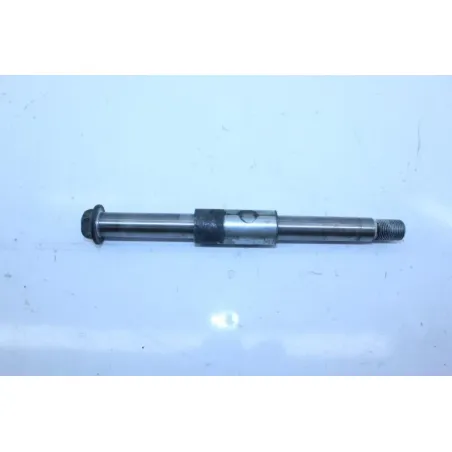 Axe de roue avant SUZUKI GSX 750 INAZUMA 1997 - 2003