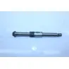 Axe de roue avant SUZUKI GSX 750 INAZUMA 1997 - 2003 Axe de roue avant SUZUKI GSX 750 INAZUMA 1997 - 2003